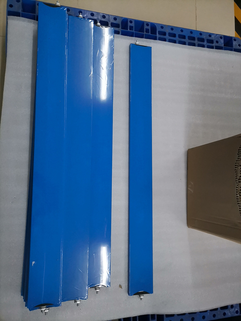 Battery Image