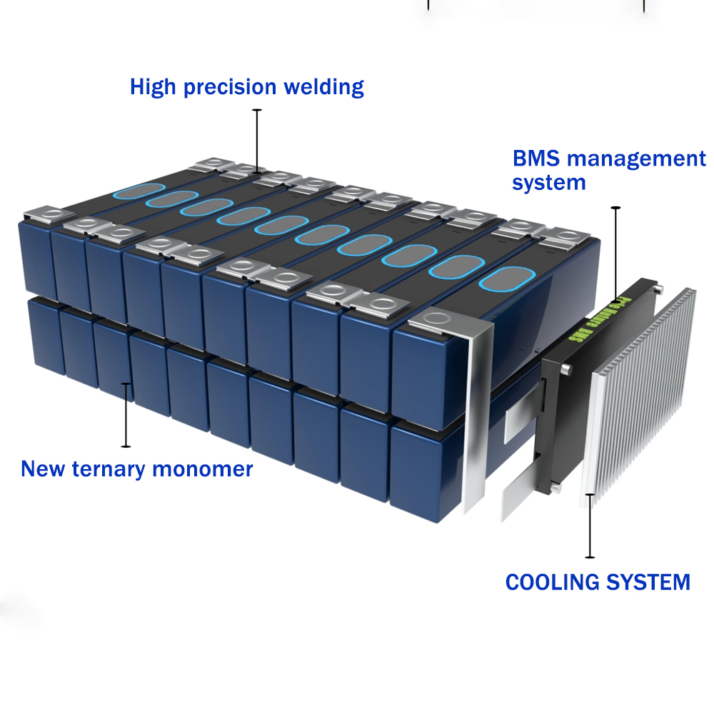 Facility Image 2