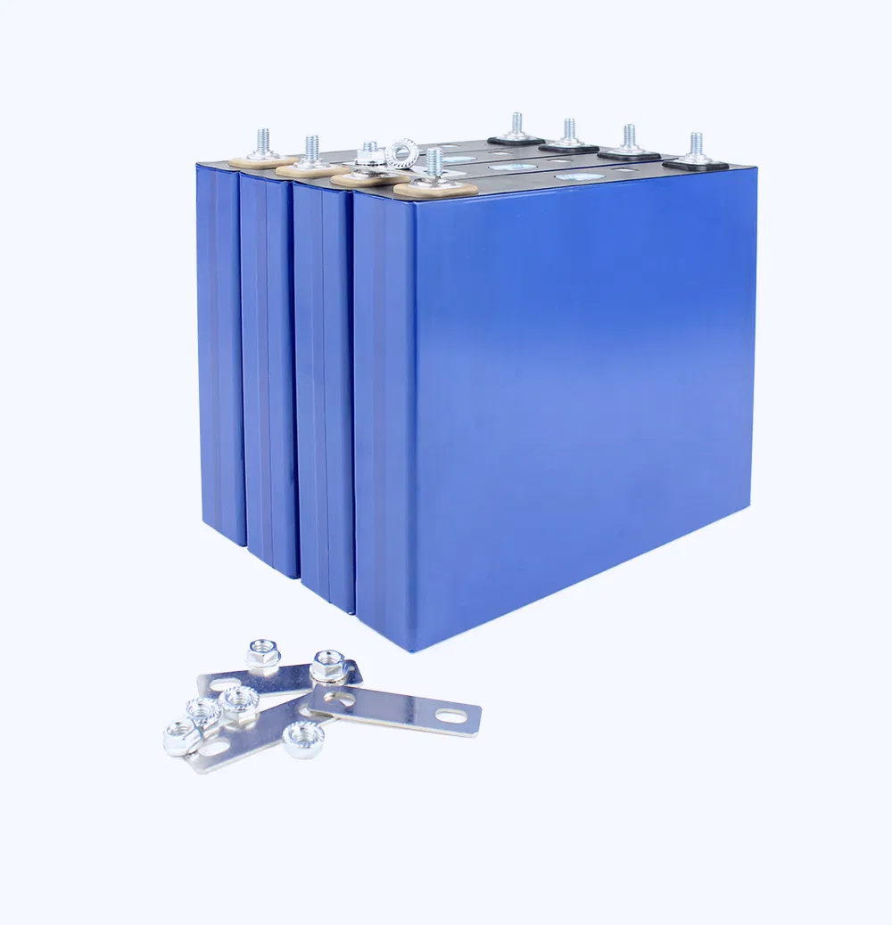 Original Calb 125ah LiFePO4 Prismatic Cells 4000 Cycle 100% Brand New 3.2V 125ah Calb LiFePO4 100ah 125ah Lithium Iron Phosphate