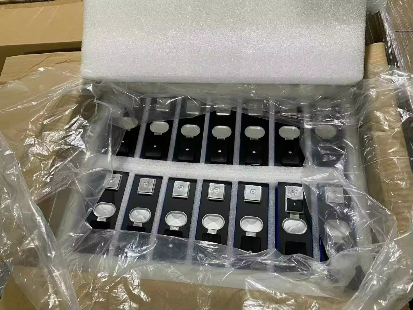 Product Feature 4
