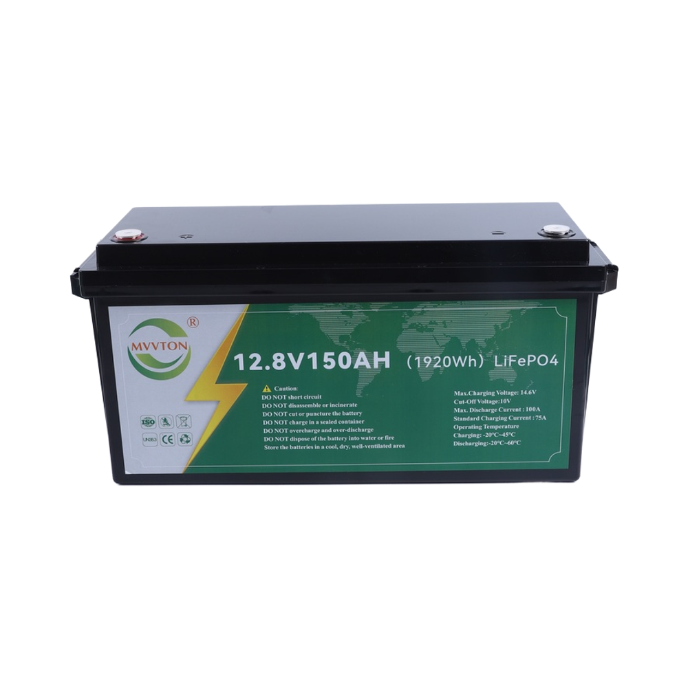 Product Details Image 1