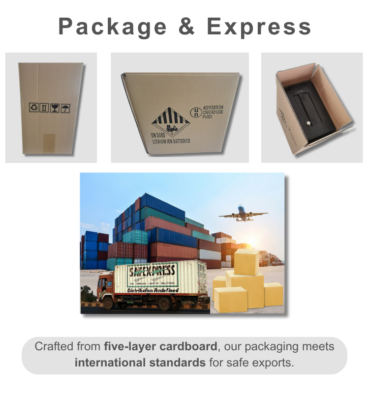 Product Details 9