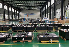 Manufacturing Process 3