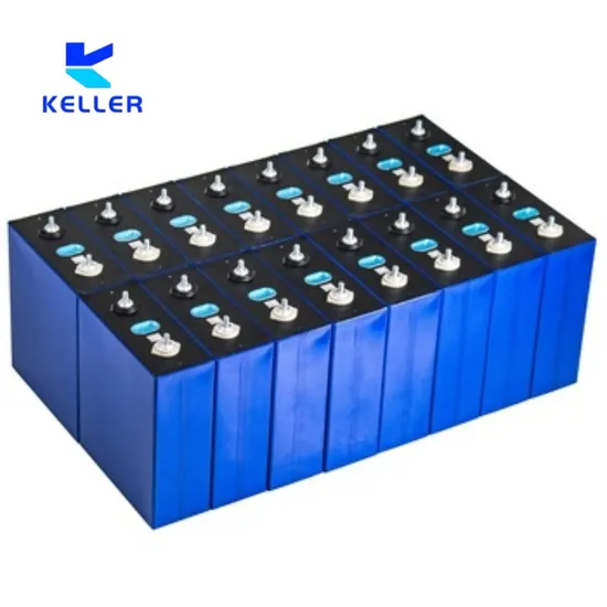 New Keller Lithium Battery Module for Marine Boats with High Safety Design 12V 1000MAH High Discharge Rate-Replacement