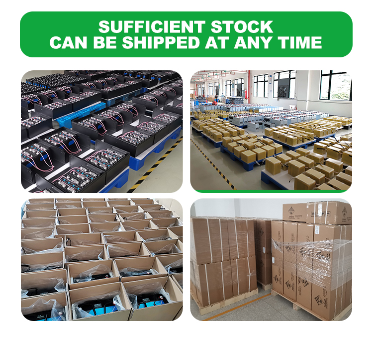 Production Facility 2