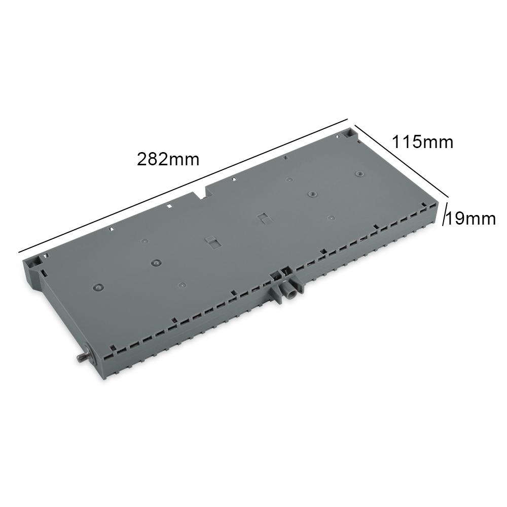 Battery Detail 3