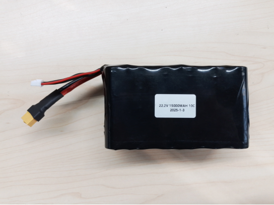 DIY Battery Pack 18650 3.7V 7.4V 11.1V 12V 14.8V 24V 36V 48V Lithium Battery Pack Lion Battery 2.2Ah 5Ah 10Ah 12Ah 15Ah 20Ah