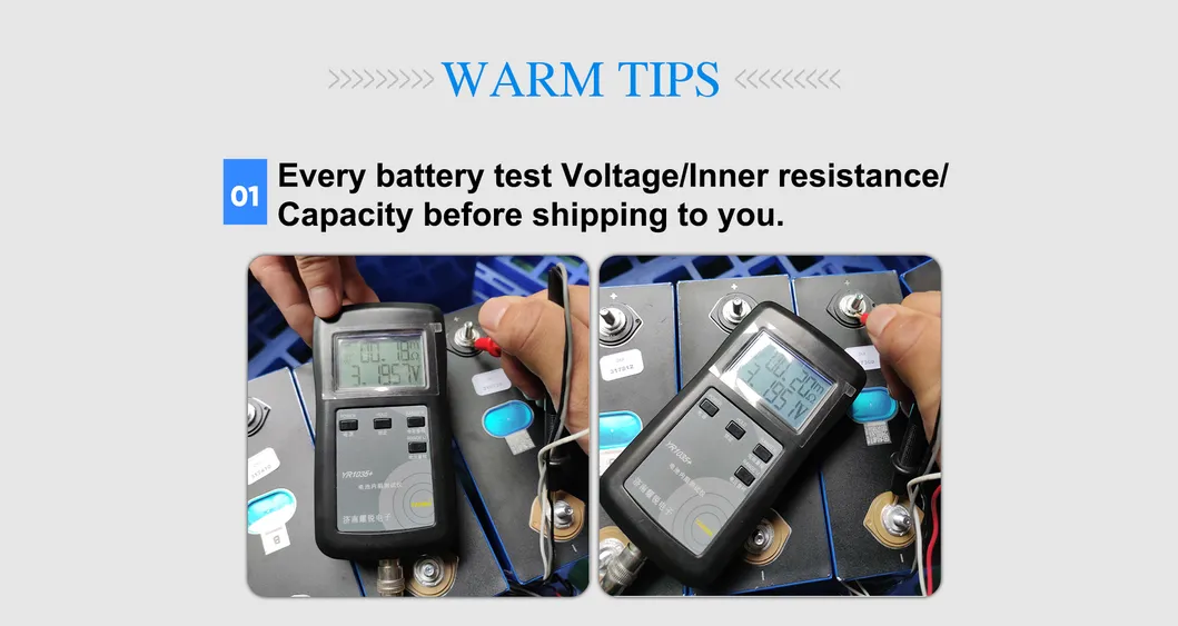 Battery Cell View 1