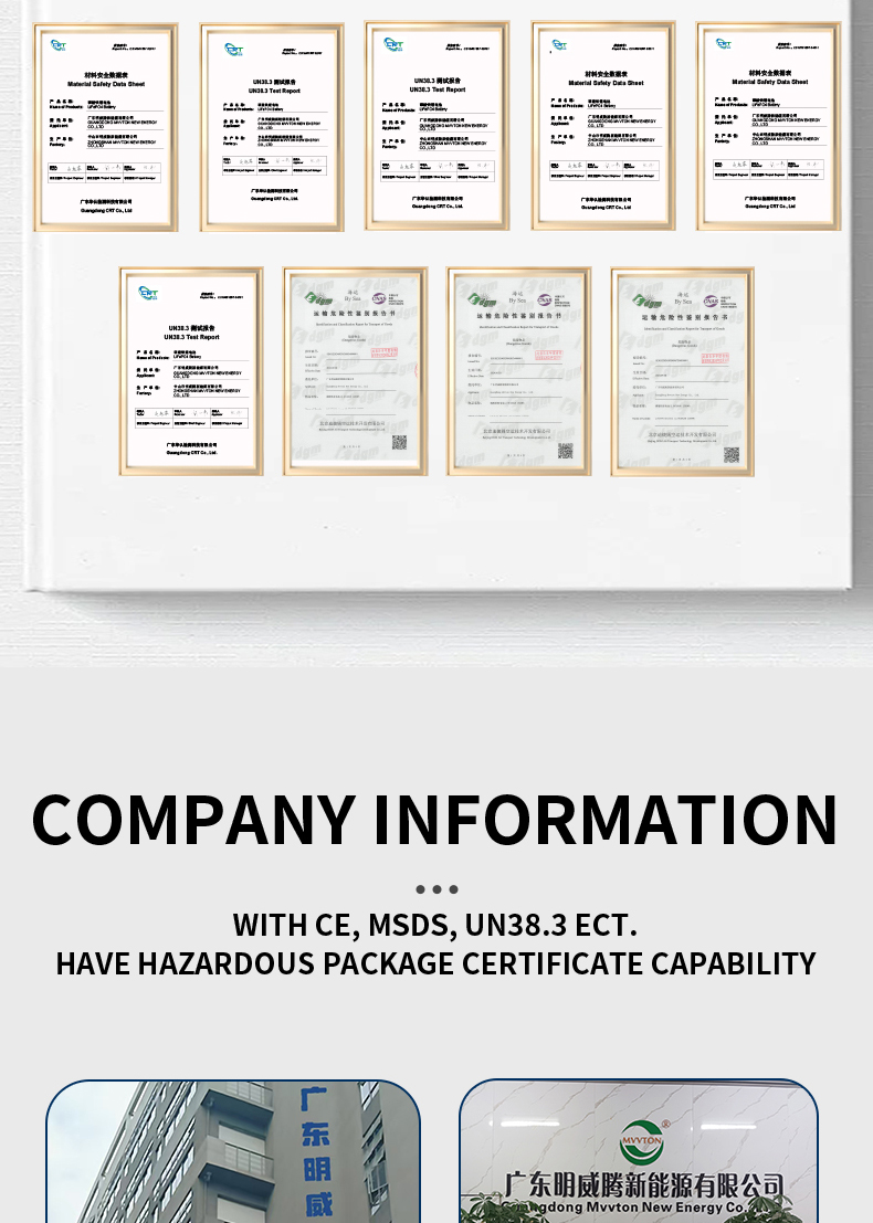 Related Product 8