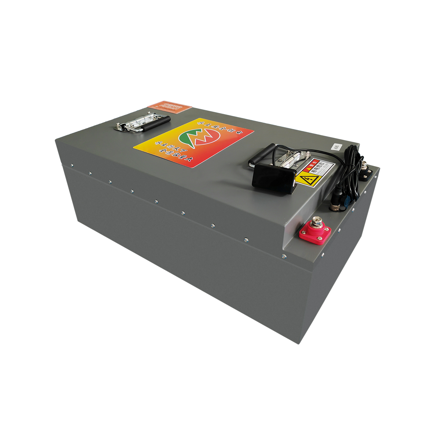 Lithium battery packs for electric vehicles, cargo tricycles, and other vehicles: 60V 50A 60A 80A 110A 120A 130A 150A 180A 200A