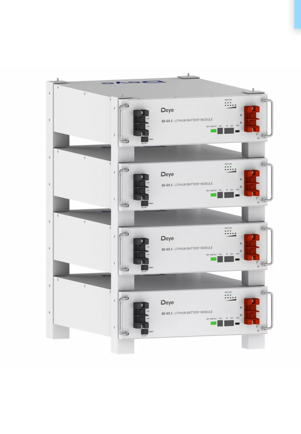 Product View 1