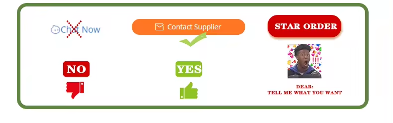 Company Profile
