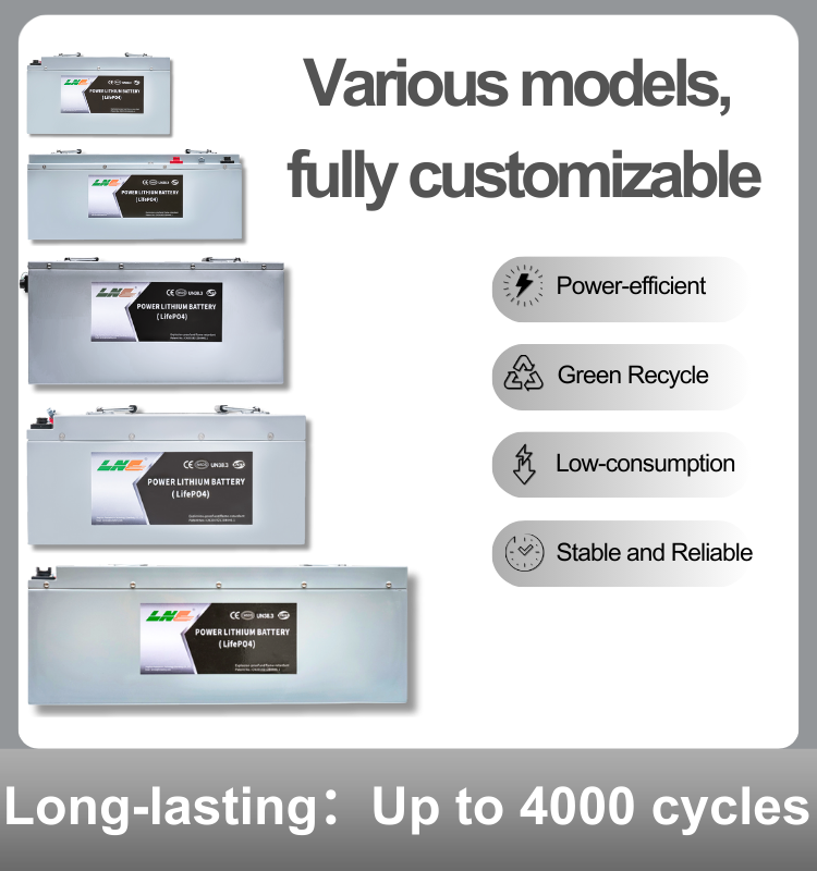 Product Details 7