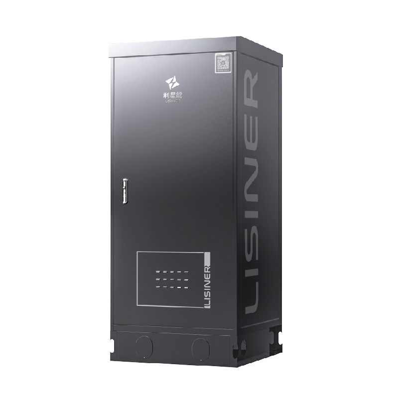 Mobile Communication Base Station Uninterruptible Power Supply Systems 30kwh 60kwh 100Ah/150Ah Lifepo4 Batteries Grid Connection