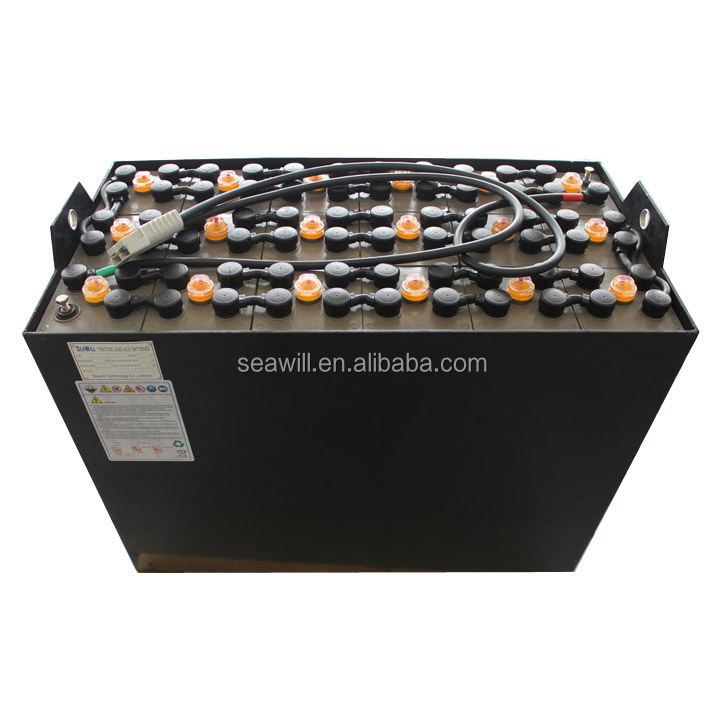 Battery Image 9