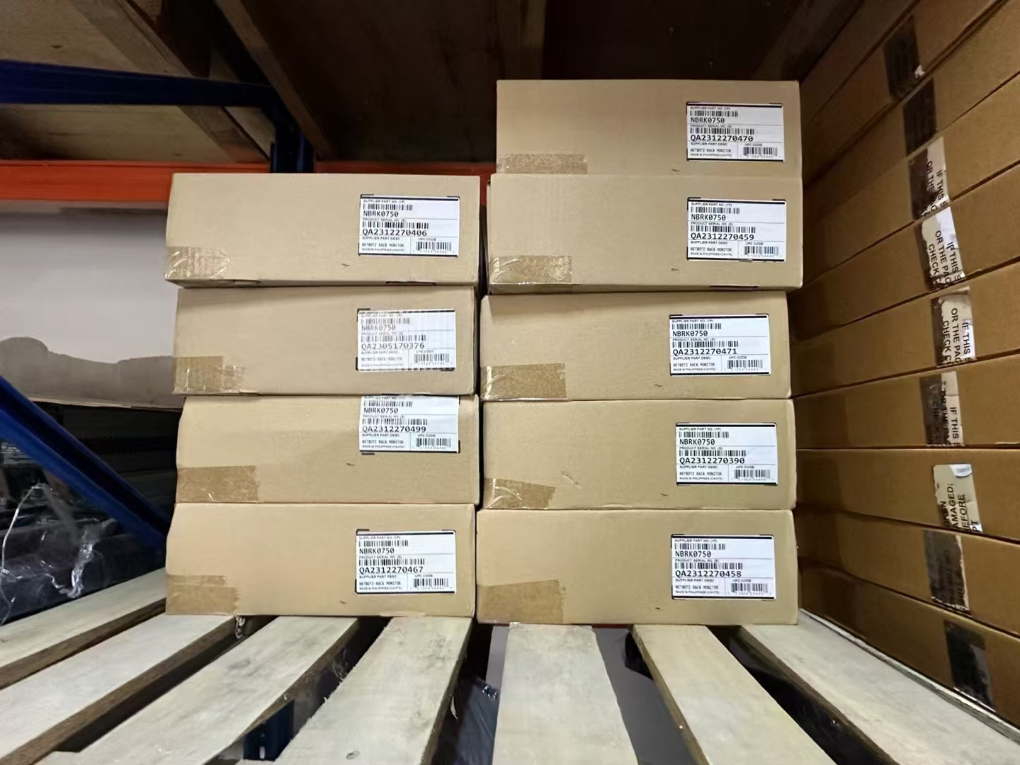APC Schneider SPM10K UPS Lithium Battery for Computer Server Network Equipment 10KVA/10KW Backup Power