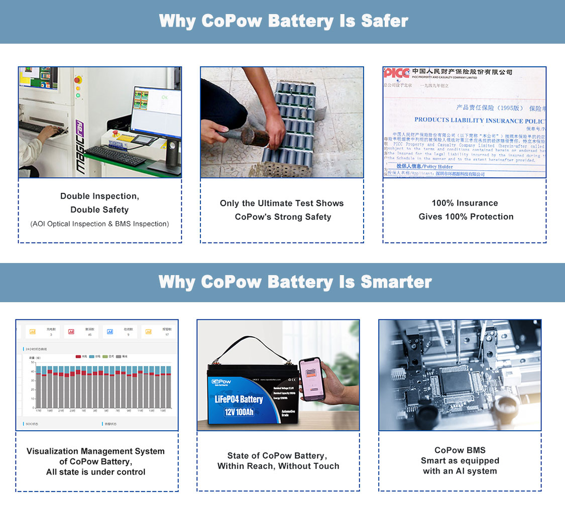 Battery Detail 8