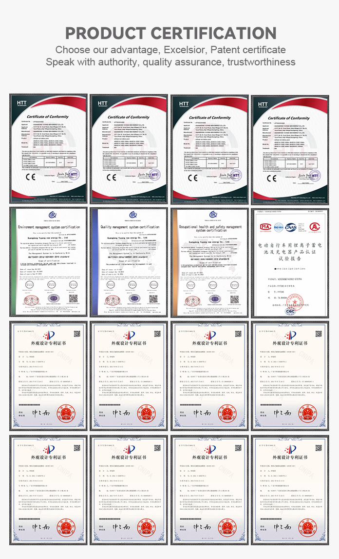 Supplier Image 6