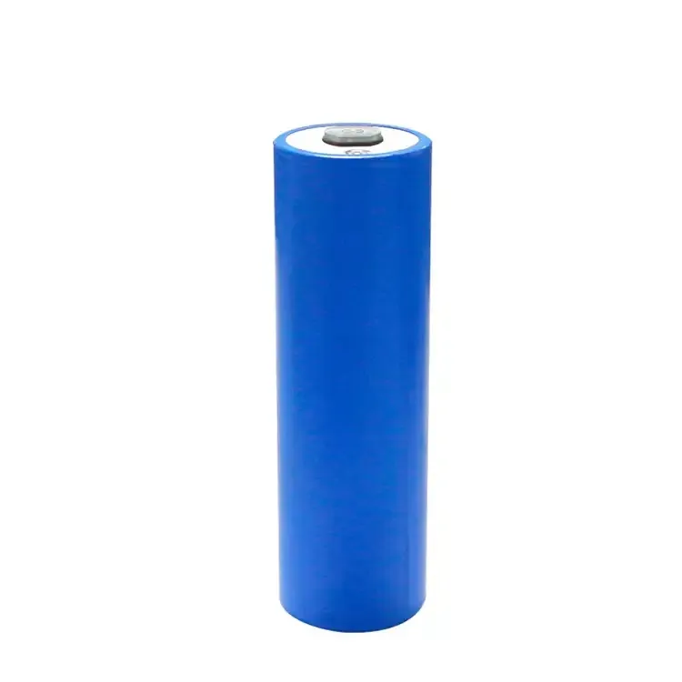 LiFePO4 Battery