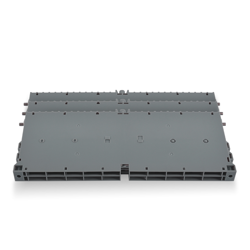 Compatible With Multiple Models ISO 9001 Certified 7.2v 6.5ah Affordable Hybrid Battery Pack For Lexus GS250H