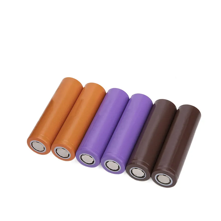 Battery Product