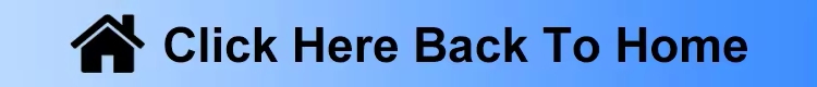 Product Portfolio Banner