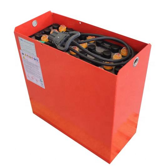 Battery Image 5
