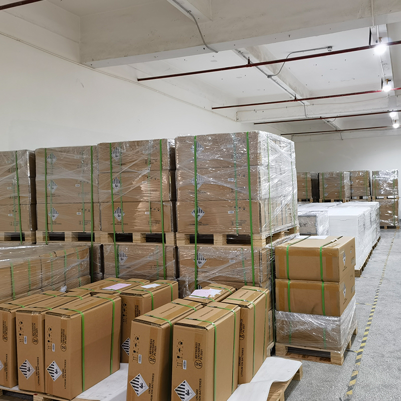 Packing Image 3