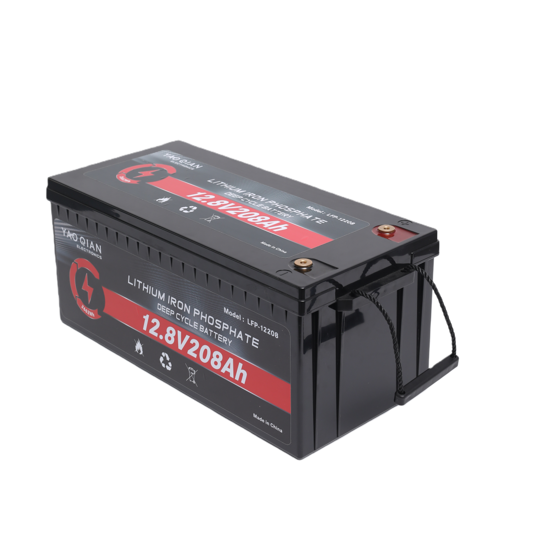 LiFePO4 Battery Pack 48V 51.2V 100ah 150ah 200ah 5kwh 10kwh Powerwall Home Solar Storage Lithium Ion Batteries