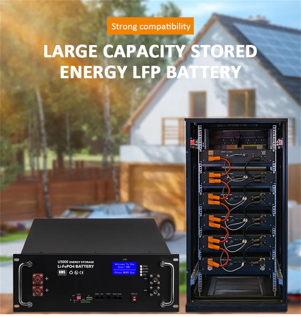 Battery Parameter Detail 5