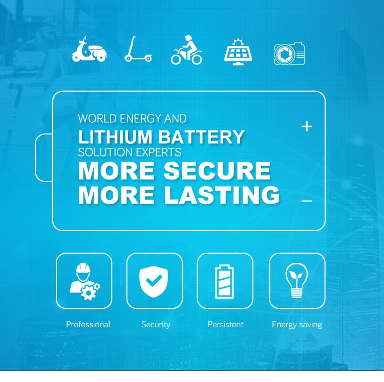 Battery Pack