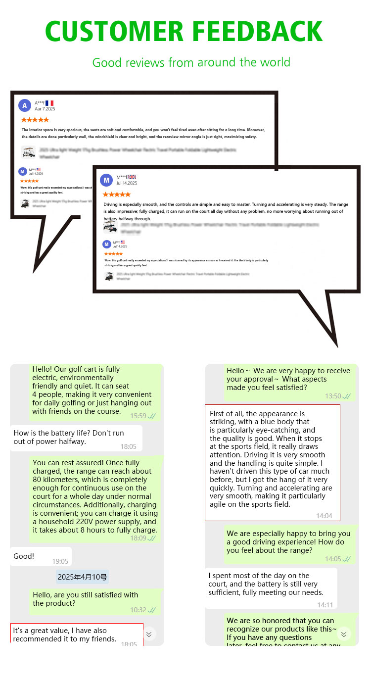 Customer Reviews