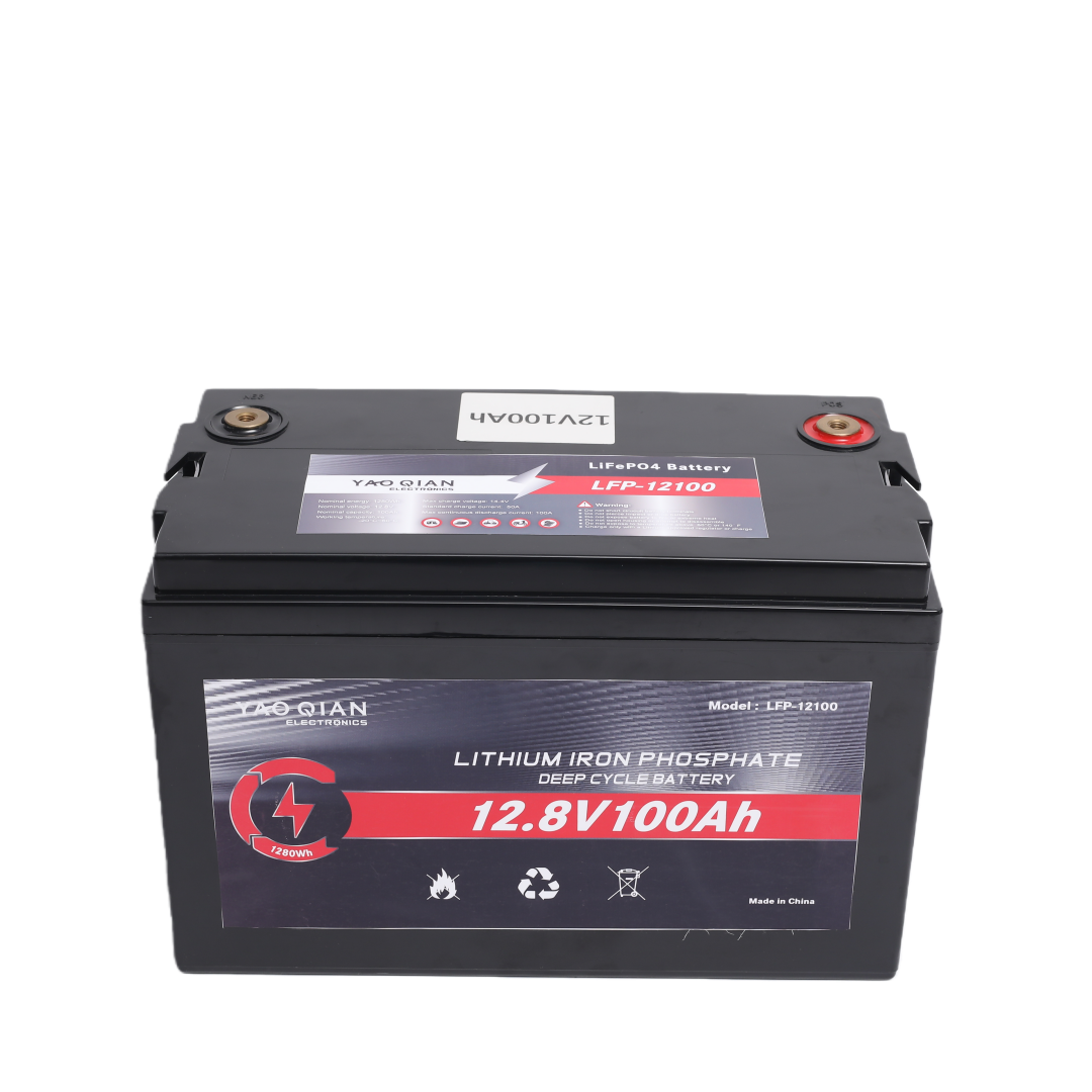 LiFePO4 Battery Pack 48V 51.2V 100ah 150ah 200ah 5kwh 10kwh Powerwall Home Solar Storage Lithium Ion Batteries