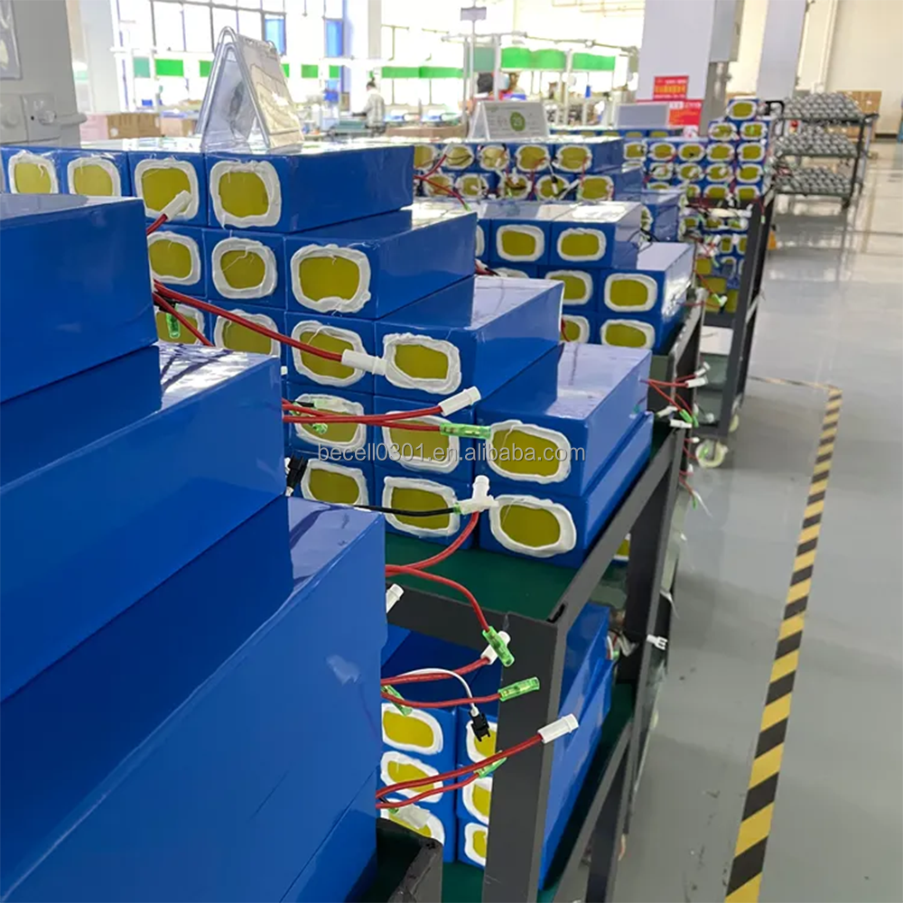 Lithium 12V 24V 36V 48V 52V 60V 72V 7.8AH 10AH 15AH 20AH 25AH 30AH 35AH 40AH 18650 Battery Ebike Lithium Battery Pack