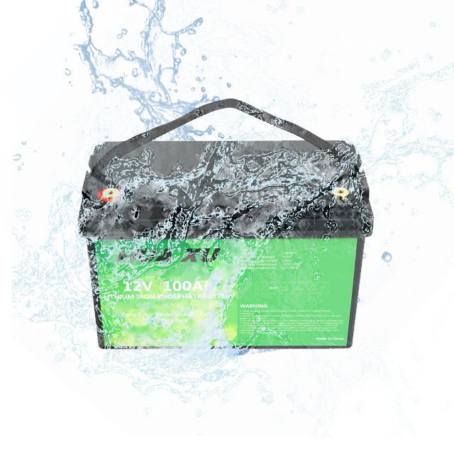 Solar System Lifepo4 Battery Pack Lithium Ion Lifepo4 12V 24V 48V 100AH 200AH 300AH 150AH Lithium Ion Batteries for RV