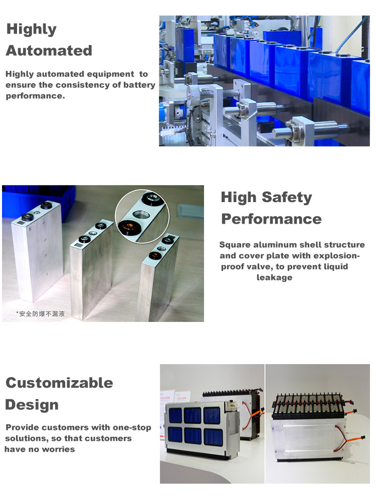 LiFePo4 Battery Details 1