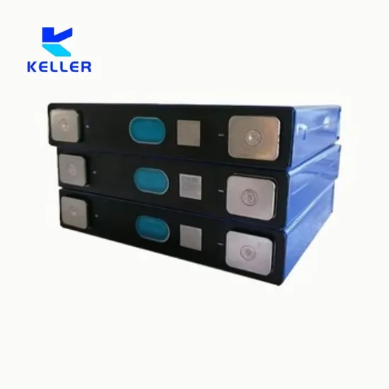 New Keller Lithium Battery Module for Marine Boats with High Safety Design 12V 1000MAH High Discharge Rate-Replacement