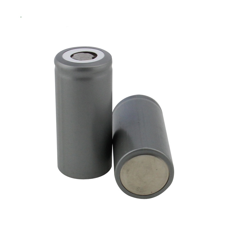 High Quality 32700 Battery Cell 3.2V 6000Mah Lifepo4 Battery for EV/PHEV UPS