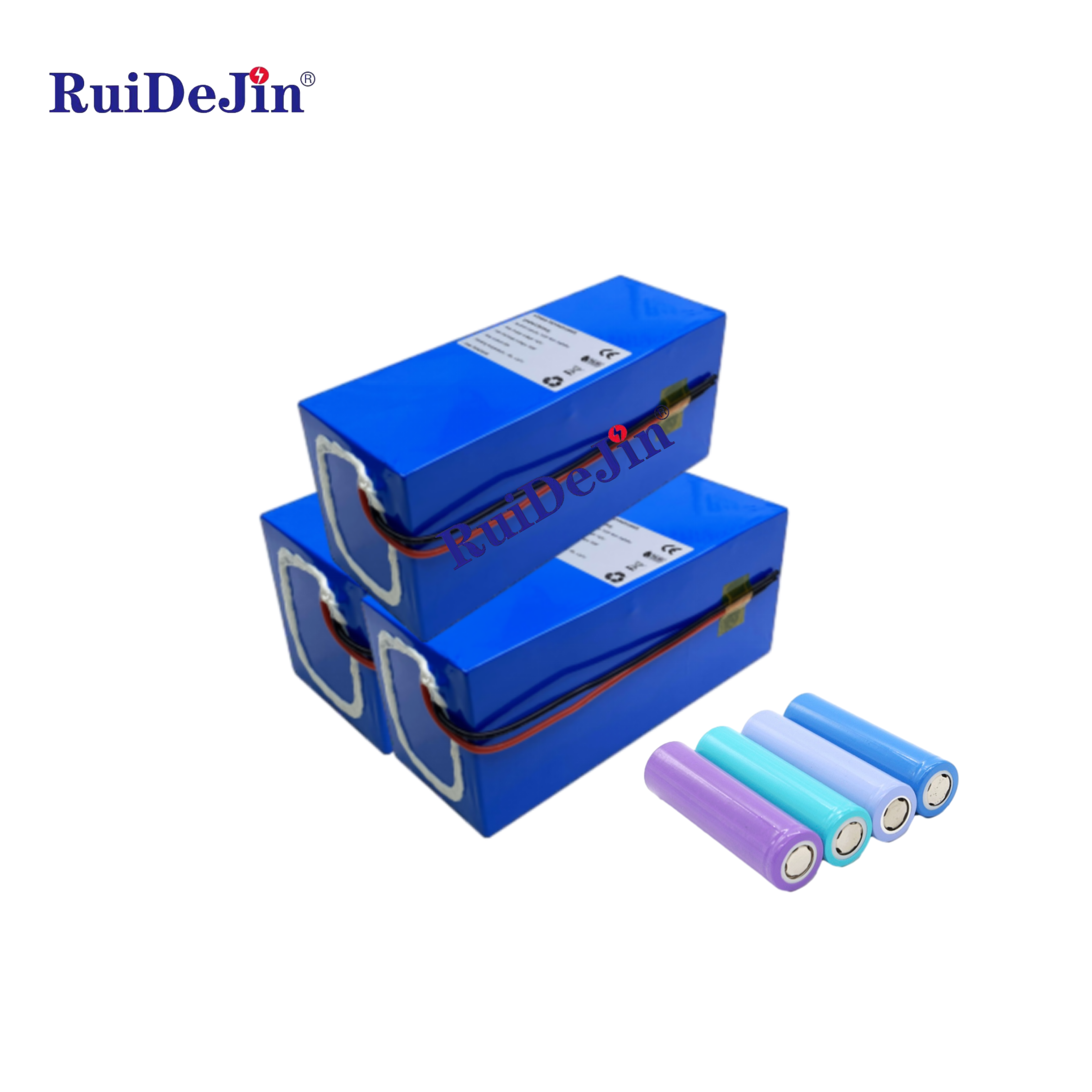 Product Description 2
