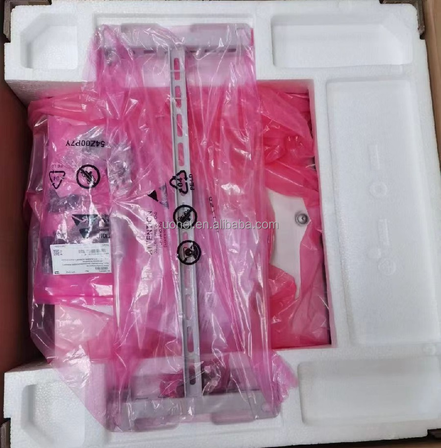 Battery Module