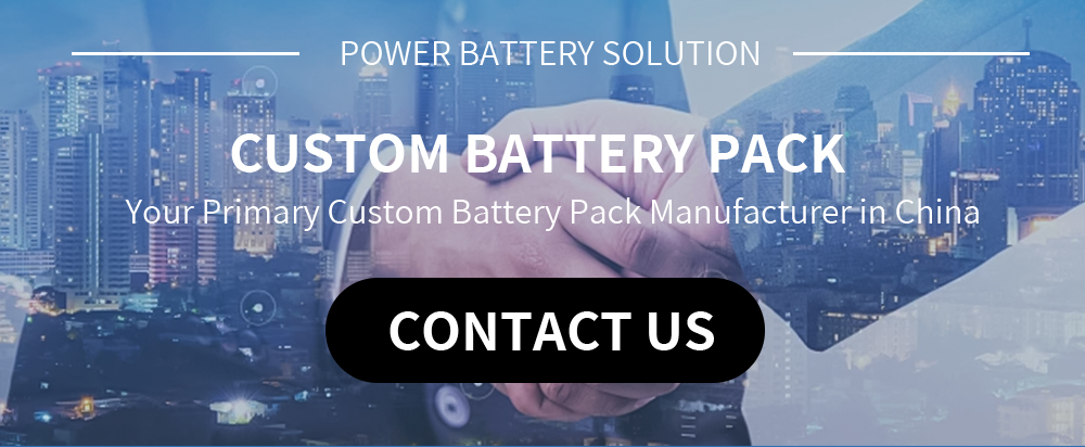 Battery Detail 12