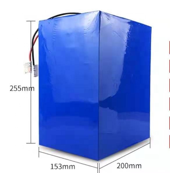 Product Details 1