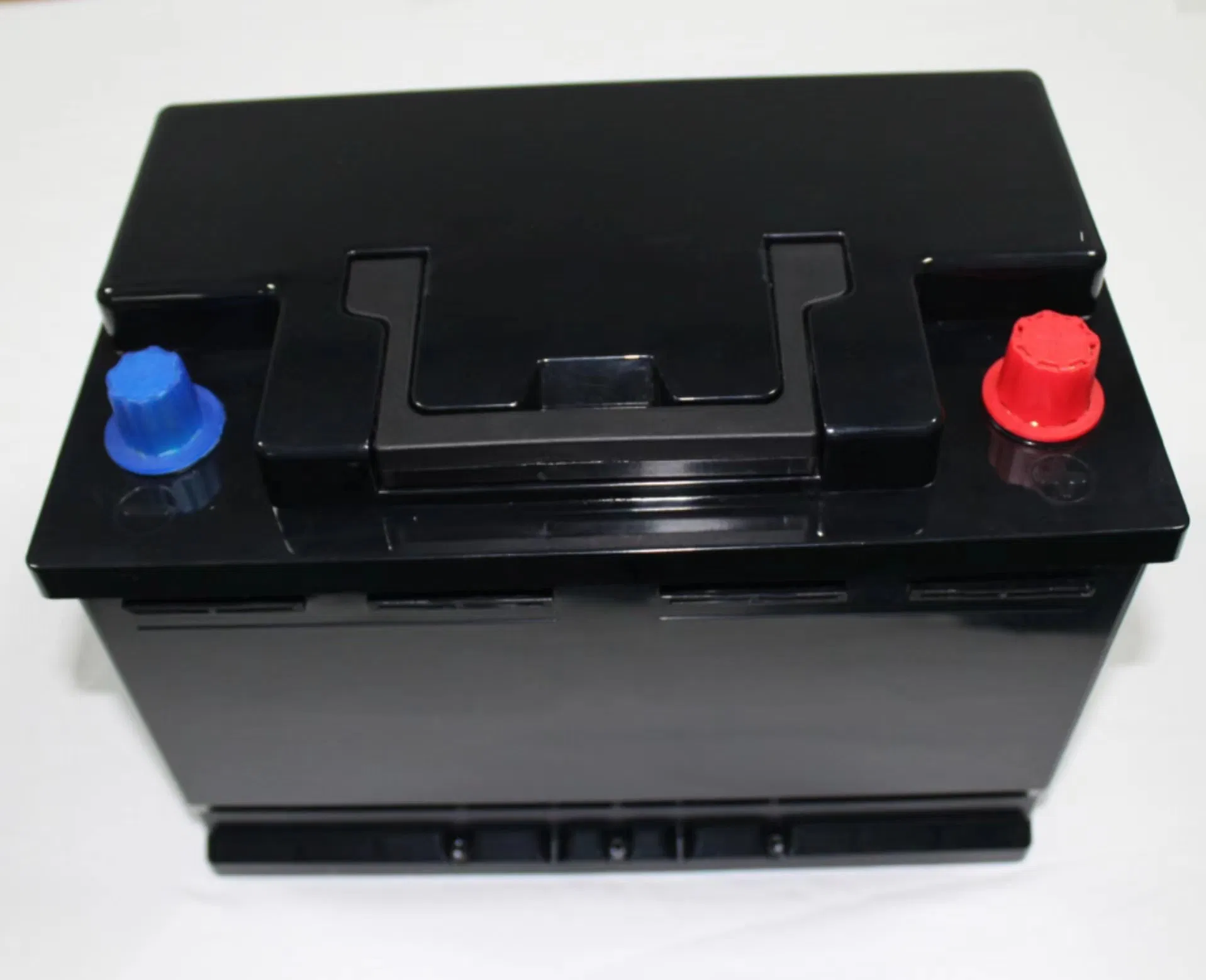 Lithium Iron Phosphate Battery Factory Price Customized LiFePO4 Battery 12V 6ah