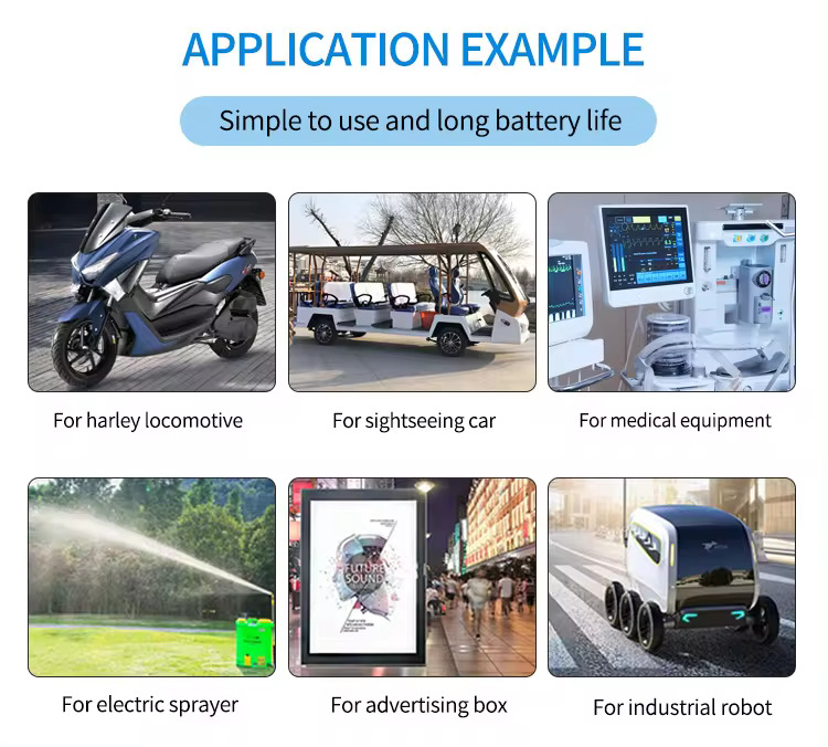 Battery Product Detail 7