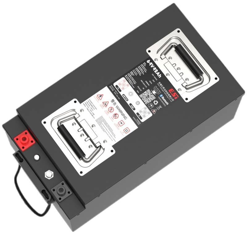 Product Description Image 3