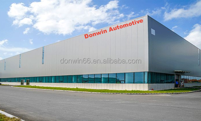 Company Image