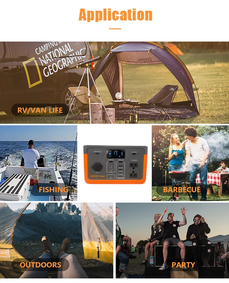Product View 9