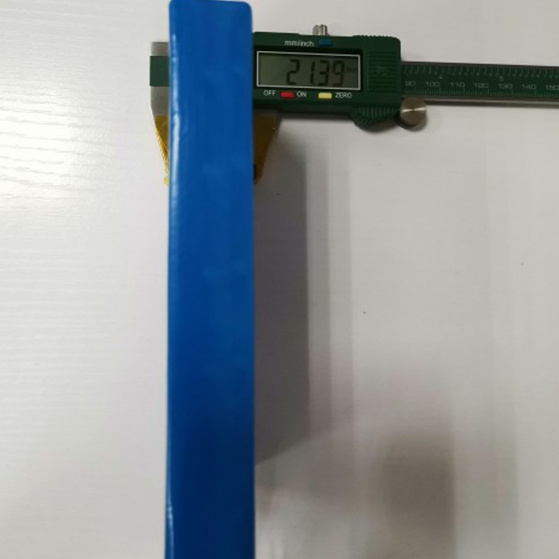 High Quality Rechargeable Custom Lithium Iron Phosphate 12.8V 3.3ah LiFePO4 with PCM for UPS Emergency Power Supply