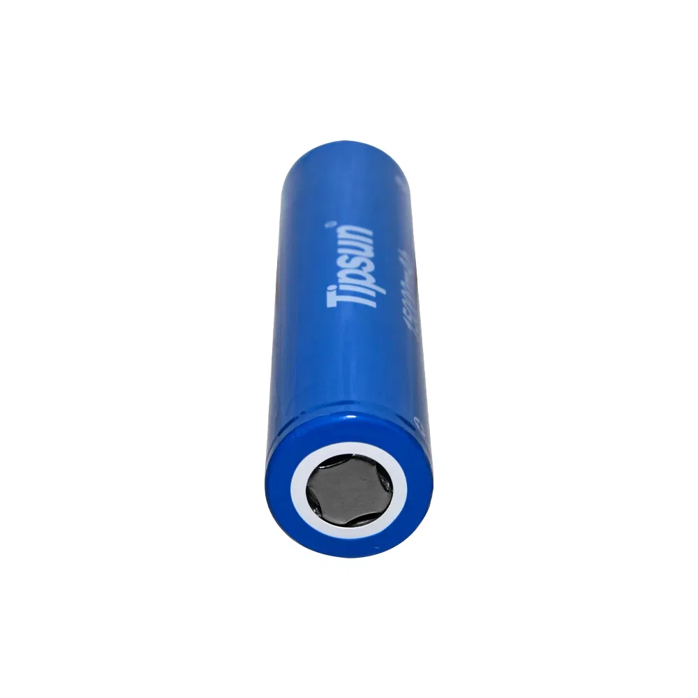 Wholesale Tipsun 32140 LiFePO4 Battery 3.2V 15ah Rechargeable Lithium Iron Phosphate for Electric Vehicles Solar Energy Storage