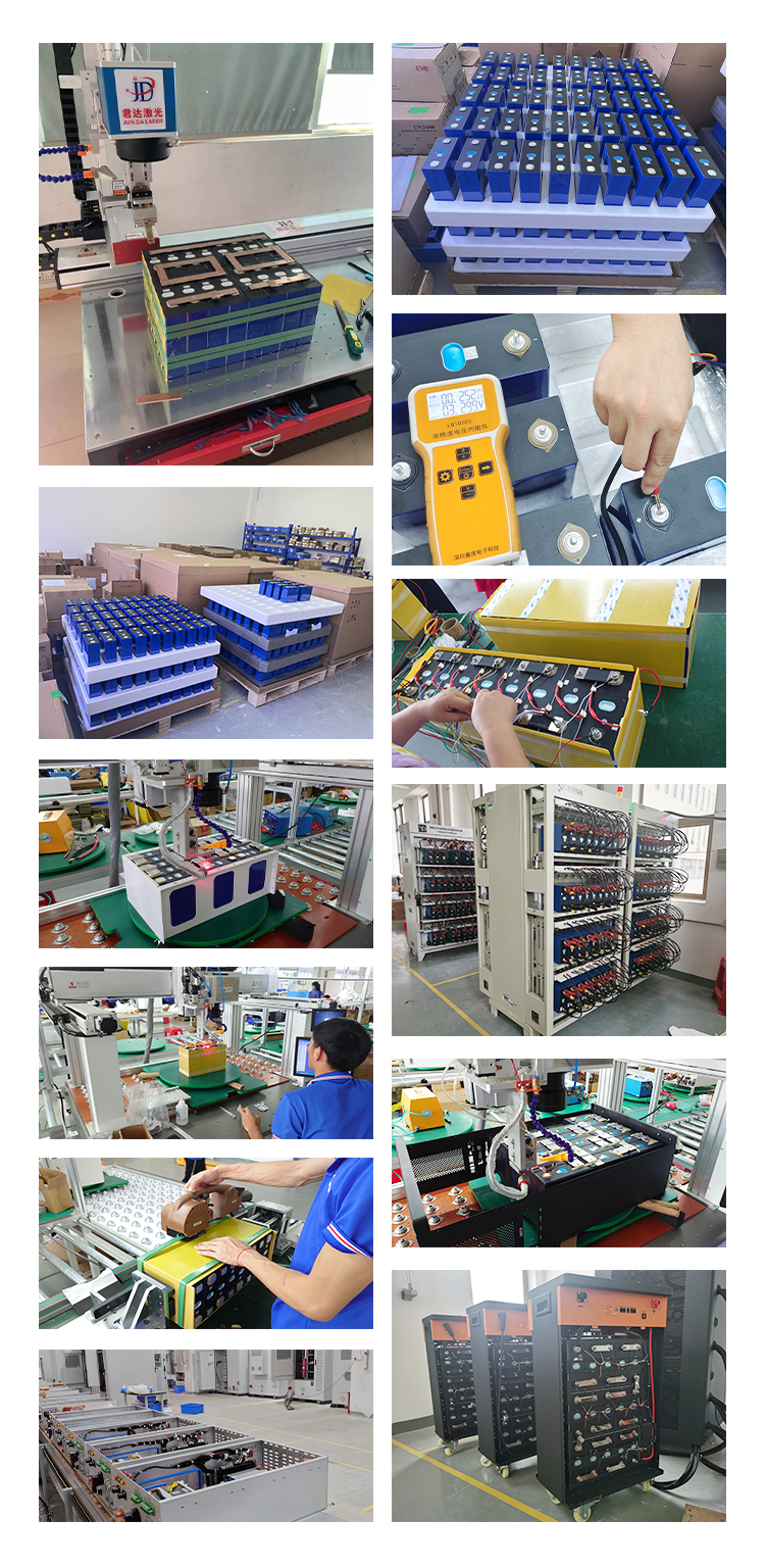 Product Dimension Image